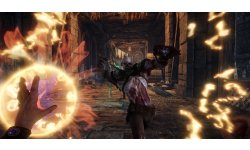 Lichdom Battlemage 1920x1080