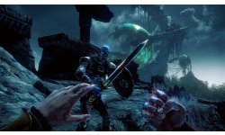 Lichdom Sinkhole Action1