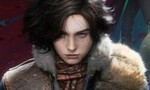 Lies of P: Overture, une énorme surprise pour les fans !