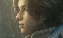 Lies of P Gold