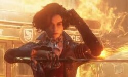 Lies of P How Many Lies (Gamescom 2023 Trailer)