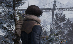 Lies of P Overture02