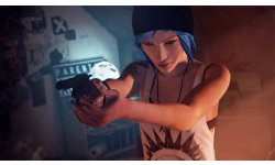 Life is Strange 11 08 2014 concept art (2)