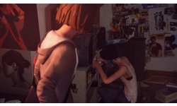 Life is Strange 12.09.2014 (2)