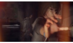 Life is Strange 12.09.2014 (6)