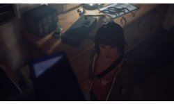 life is strange (1)
