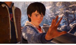 Life is Strange 2 01 18 12 2018