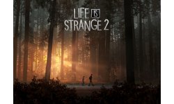 Life is Strange 2 01 20 08 2018