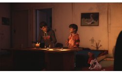 Life is Strange 2 02 18 12 2018