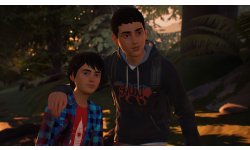 Life is Strange 2 03 20 08 2018