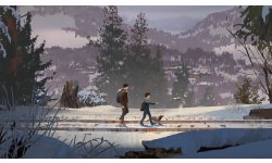 Life is Strange 2 06 18 12 2018