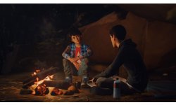 Life is Strange 2 06 20 08 2018