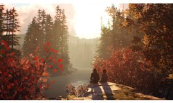 Life is Strange 2 07 20 08 2018