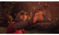 Life is Strange 2 Episode 3 head 2