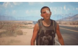 Life is Strange 2 Episode 4 head