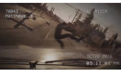 Life is Strange 2 head