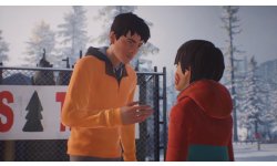 Life is Strange 2 vignette 21 03 2019