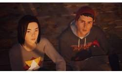 Life is Strange 2