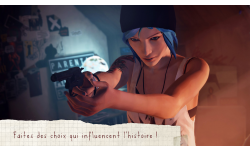 Life is Strange android images (4)