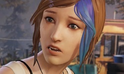 Life is Strange Arcadia Bay Collection screenshot 2