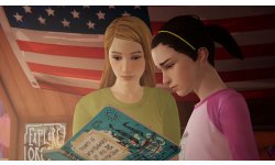 Life is Strange Before the Storm 05 03 2018 screenshot (5)
