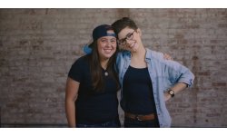 Life is Strange Before the Storm An Open Letter