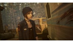 Life is Strange Before the Storm Complete Season Trailer