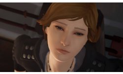 Life is Strange Before the Storm head