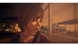 Life is Strange Coming Soon to Android