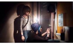 Life is Strange e?pisode 3