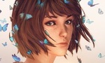 Life is Strange : une énorme compilation physique annoncée, mais avec de grosses déceptions