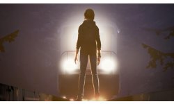 Life is Strange prequel leak 9