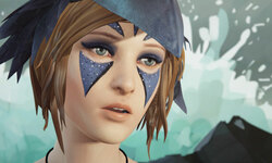 Life is Strange Remastered Collection 24 09 2021 screenshot 4