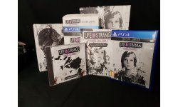 Life is Strange Storm Kit Presse r0028