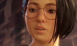 Life is Strange True Colors 18 03 2021 screenshot (13)