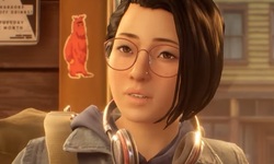 Life is Strange True Colors 18 08 2021 head