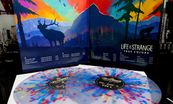 Life is Strange True Colors 24