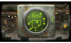 Life of Delta images (3)