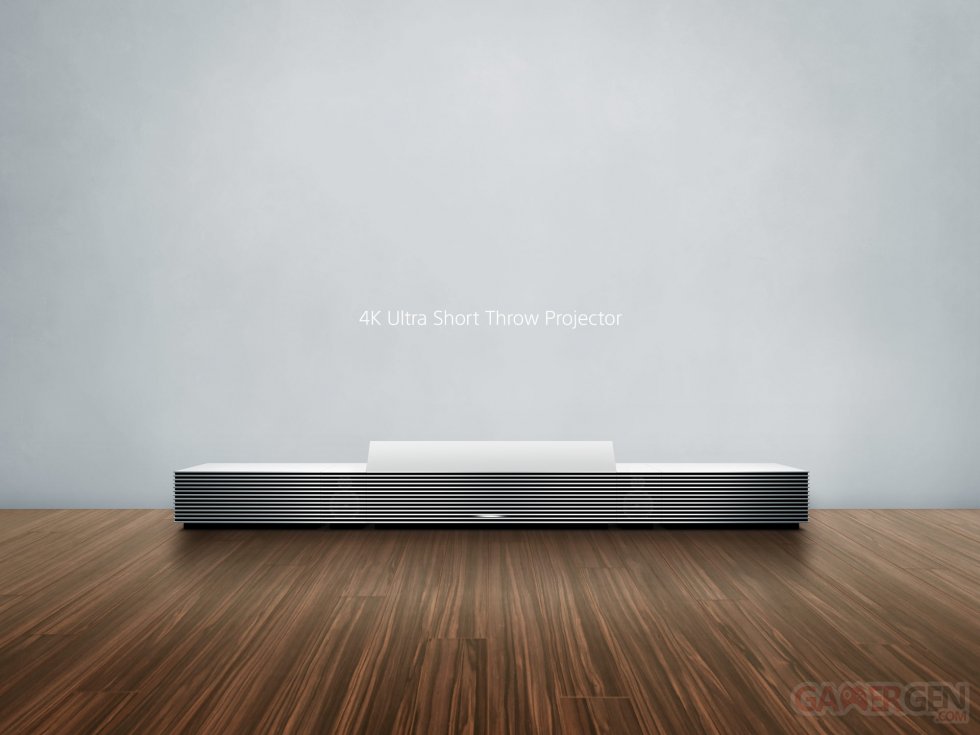 Life-Space-UX-Ultra-Short-Throw-Projector_07-01-2014_concept-4