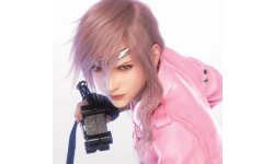 Lightning Louis Vuitton