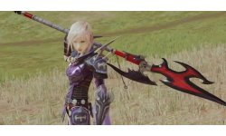lightning returns ff xiii 13