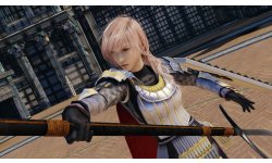 Lightning Returns Final Fantas XIII images screenshots 02