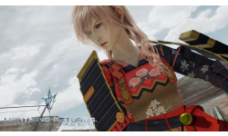 Lightning Returns Final Fantasy XIII 02.09.2013.