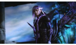 Lightning Returns Final Fantasy XIII 13 09 2013 (19)