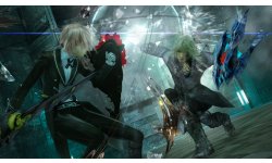 Lightning Returns Final Fantasy XIII 13 09 2013 (21)
