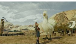 Lightning Returns Final Fantasy XIII 15 01 2014 screenshot (10)