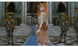 Lightning Returns Final Fantasy XIII 15 01 2014 screenshot (16)