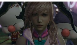 Lightning Returns Final Fantasy XIII 15 01 2014 screenshot (18)