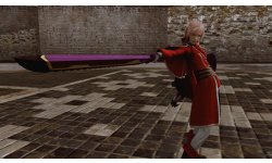 Lightning Returns Final Fantasy XIII 15 01 2014 screenshot (3)