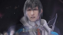 Lightning-Returns-Final-Fantasy-XIII_19-11-2013_screenshot-15
